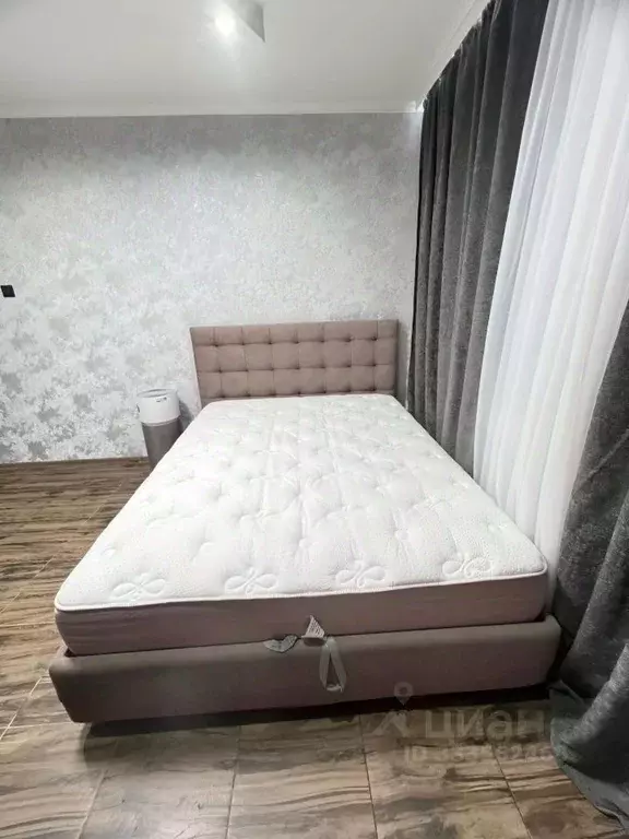 2-к кв. Москва ул. Твардовского, 21К2 (47.0 м) - Фото 1