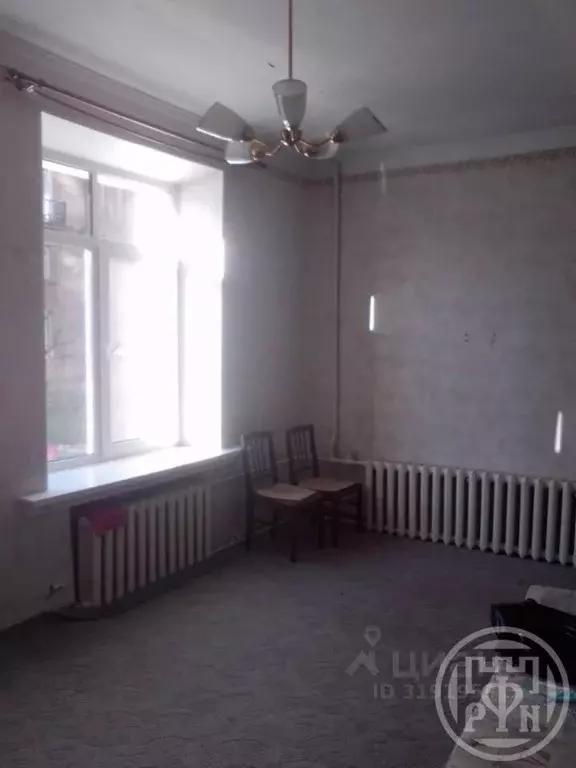 Комната Санкт-Петербург бул. Красных Зорь, 5 (19.3 м) - Фото 1