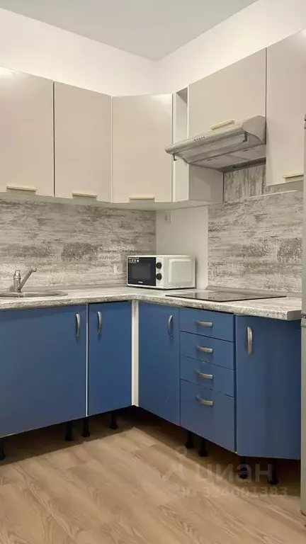 2-к кв. Московская область, Химки городской округ, д. Юрлово к1/1 ... - Фото 2