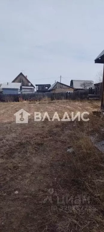 Участок в Бурятия, Заиграевский район, Талецкое с/пос, Росинка СНТ ул. ... - Фото 2