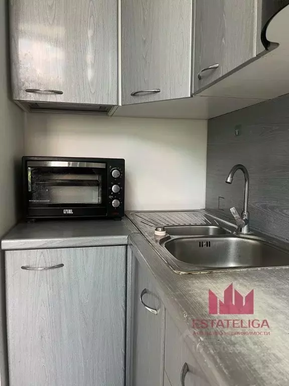 3-к кв. Москва Складочная ул., 6к2 (70.0 м) - Фото 2