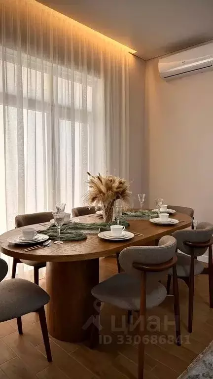 Дом в Дагестан, Избербаш ул. Сухова, 66 (80 м) - Фото 2