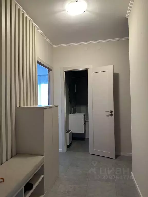 2-к кв. Москва Дмитровское ш., 127К1 (63.0 м) - Фото 1