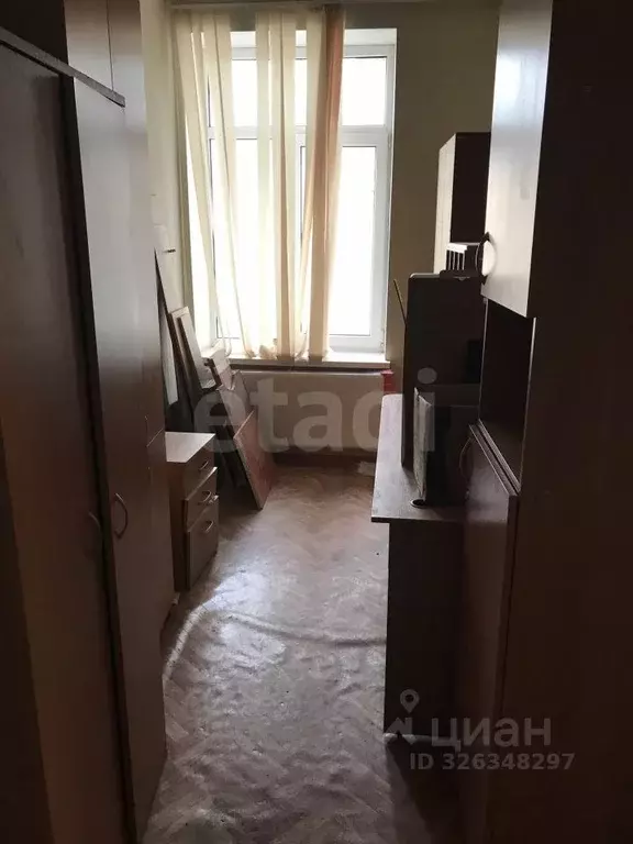 Офис в Крым, Симферополь ул. Генерала Васильева (14 м) - Фото 2