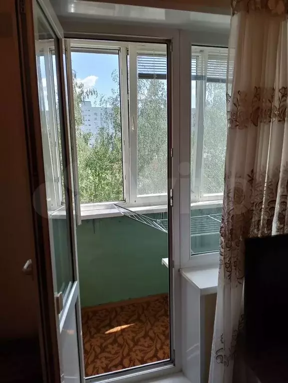 2-к. квартира, 50 м, 3/9 эт. - Фото 0