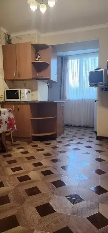 2-к кв. Краснодарский край, Анапа ул. Чехова, 4А (53.0 м) - Фото 1