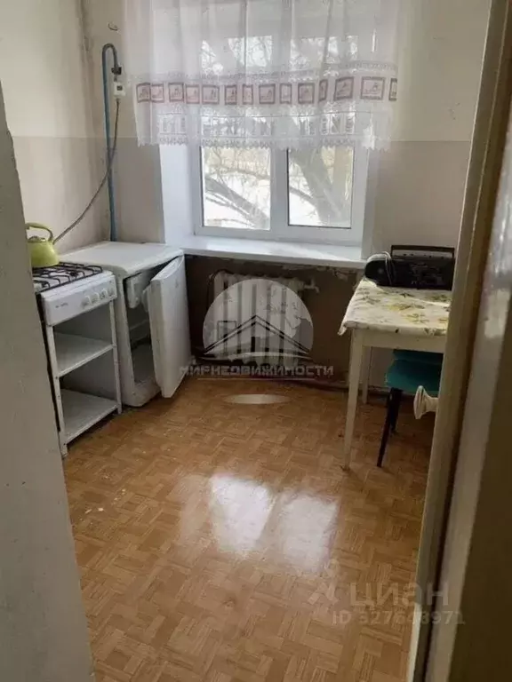 1-к кв. Новгородская область, Новгородский район, Ермолинское с/пос, ... - Фото 2