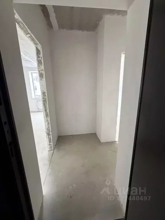 2-к кв. Ставропольский край, Михайловск Шпаковский район, ул. Антона ... - Фото 1