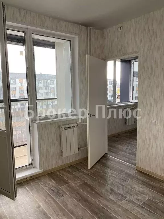 3-к кв. Тыва, Кызыл ул. Олега Саган-оола, 4/2 (50.9 м) - Фото 2