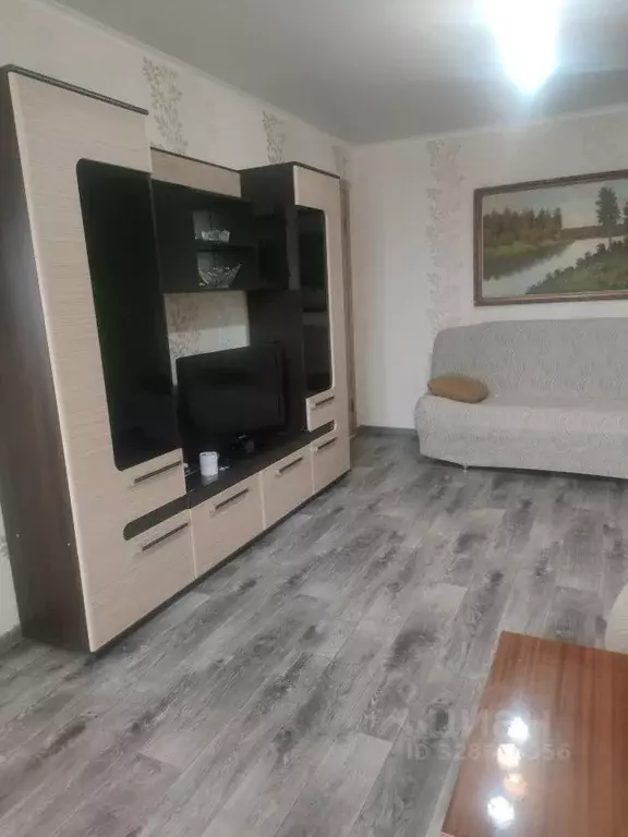 2-к кв. Оренбургская область, Новотроицк ул. Пушкина, 66А (43.9 м) - Фото 2