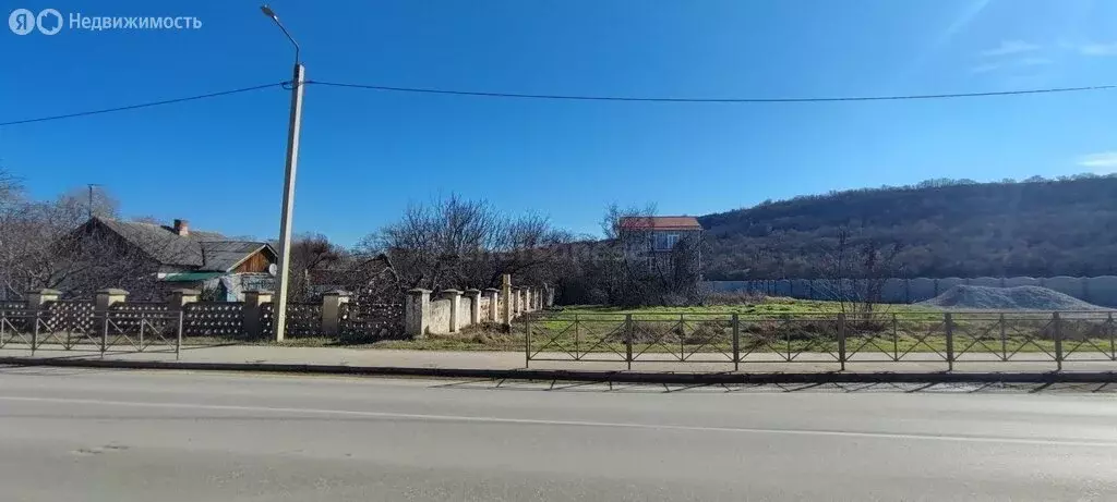 Участок в Севастополь (9.6 м) - Фото 2