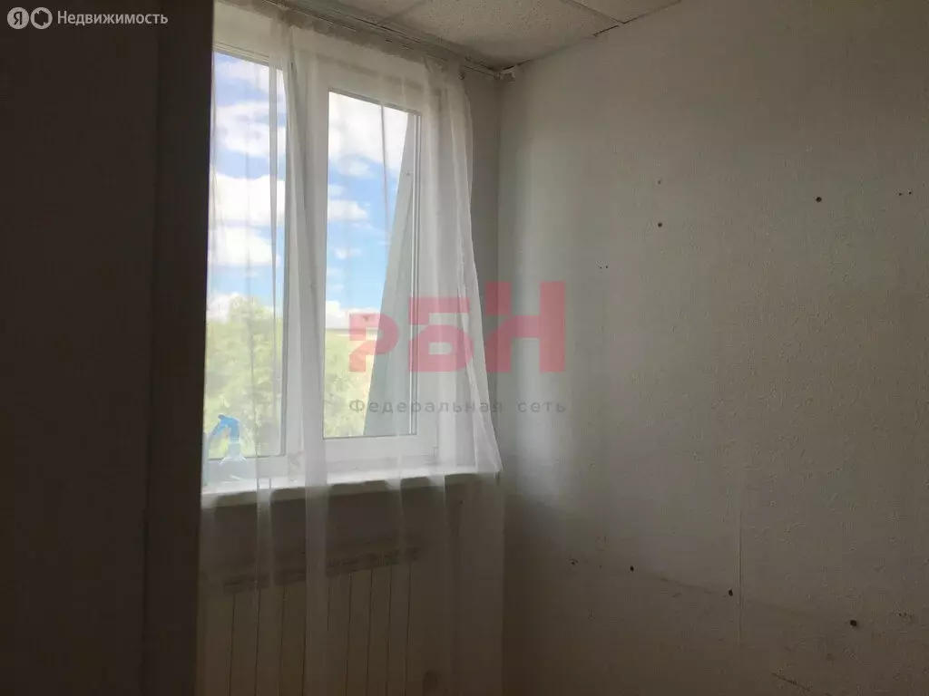 Офис (50 м) - Фото 2