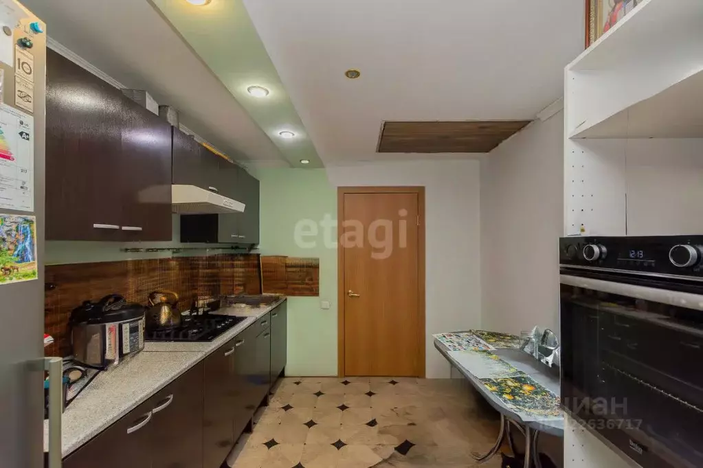 Дом в Адыгея, Тахтамукайский район, Старобжегокайское с/пос, Восход ... - Фото 1