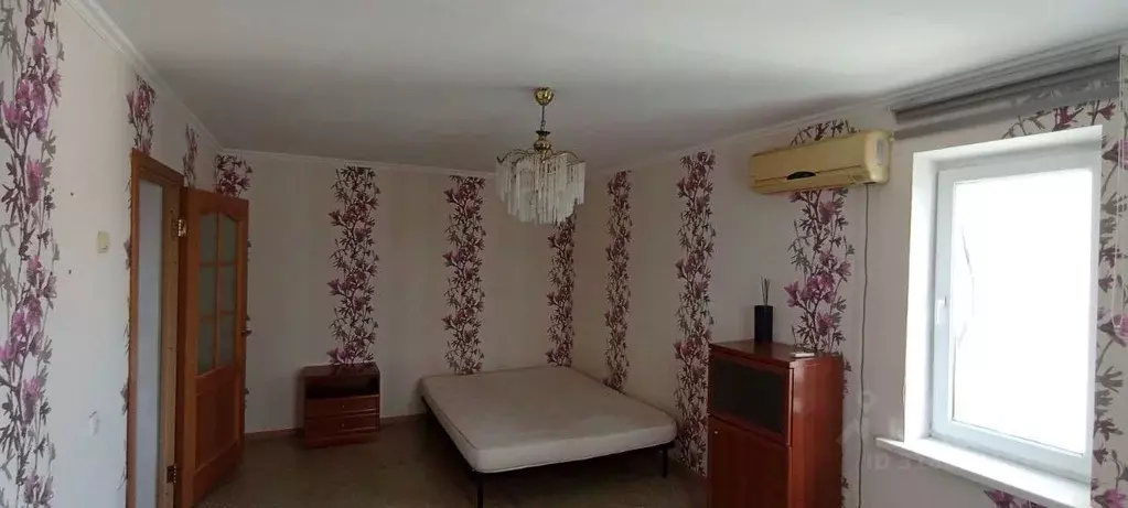 1-к кв. Краснодарский край, Краснодар Юбилейный мкр, ул. Бульварное ... - Фото 0
