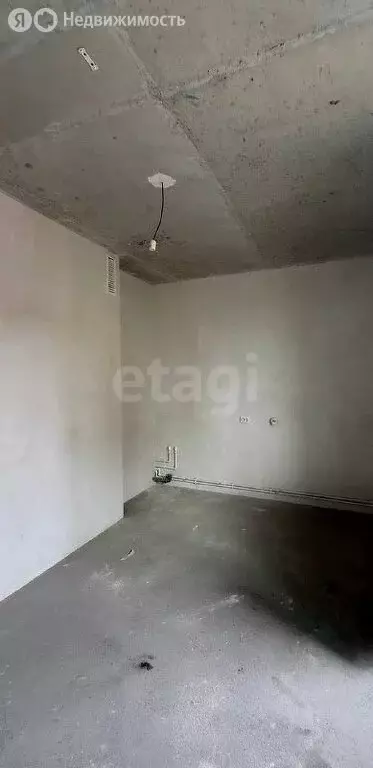 Квартира-студия: Ярославль, Ленинградский проспект, 82 (27 м) - Фото 1