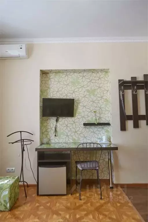 Комната Башкортостан, Уфа Кольцевая ул., 25 - Фото 2