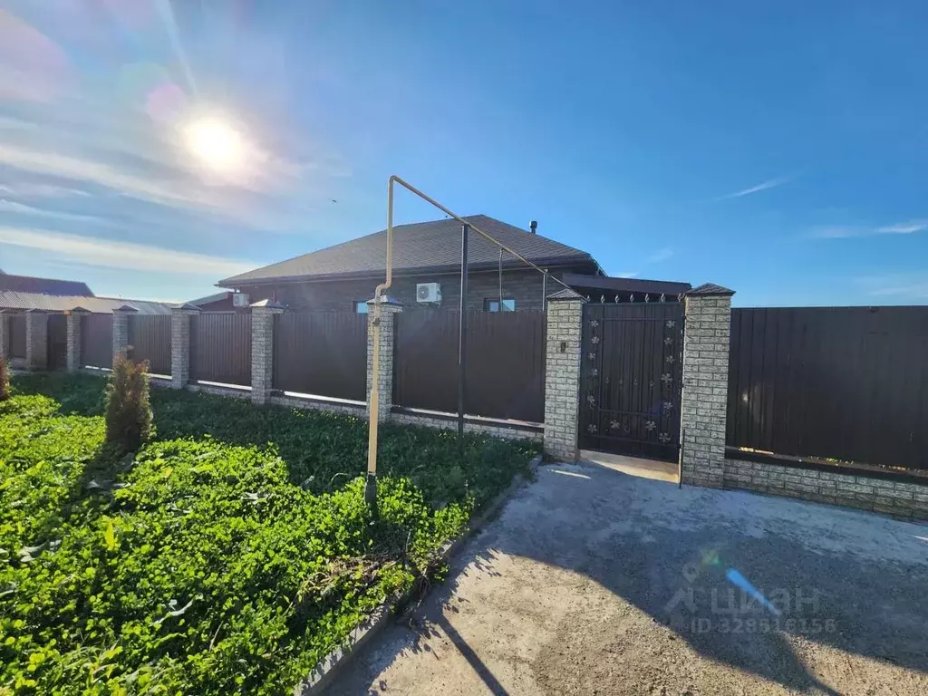 Дом в Татарстан, Тукаевский район, Шильнебашское с/пос, с. Шильнебаш ... - Фото 2