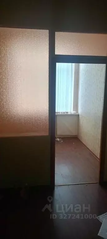 Помещение свободного назначения в Орловская область, Орел Московское ... - Фото 1