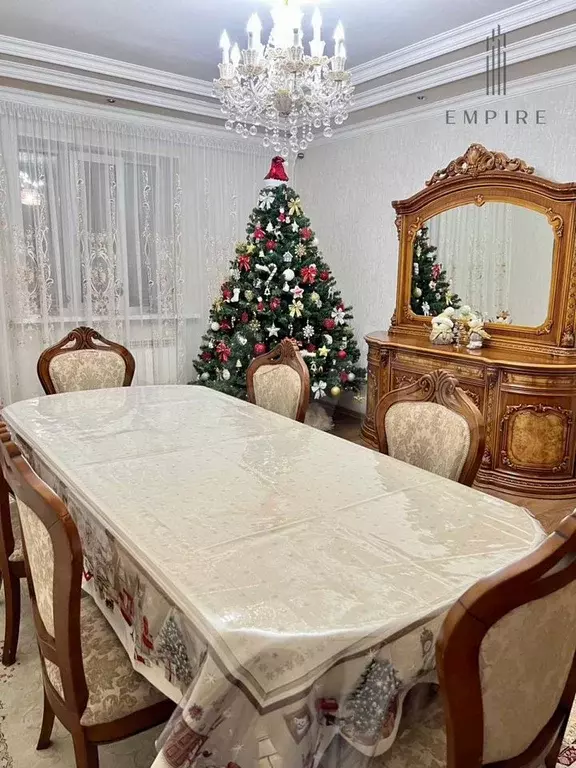 Дом 198 м на участке 8 сот. - Фото 1