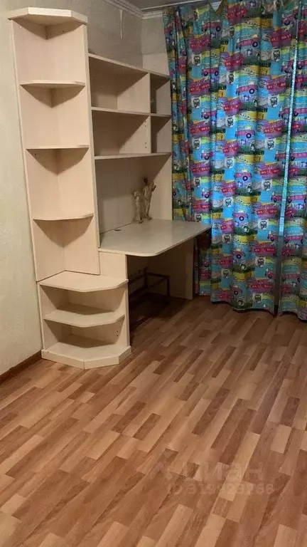 3-к кв. Москва Чусовская ул., 11К8 (58.0 м) - Фото 0