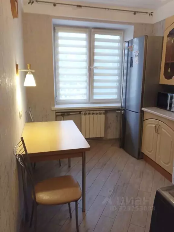 1-к кв. Санкт-Петербург Гражданский просп., 73 (36.0 м) - Фото 1