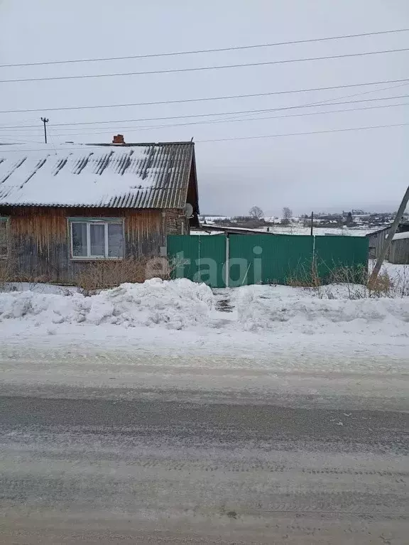 Квартира, 3 комнаты, 59.2 м - Фото 0