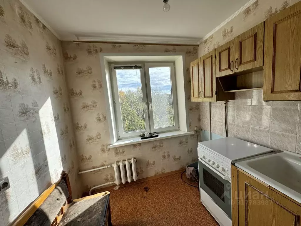 2-к кв. Тверская область, Конаково ул. Энергетиков, 14 (45.0 м) - Фото 1