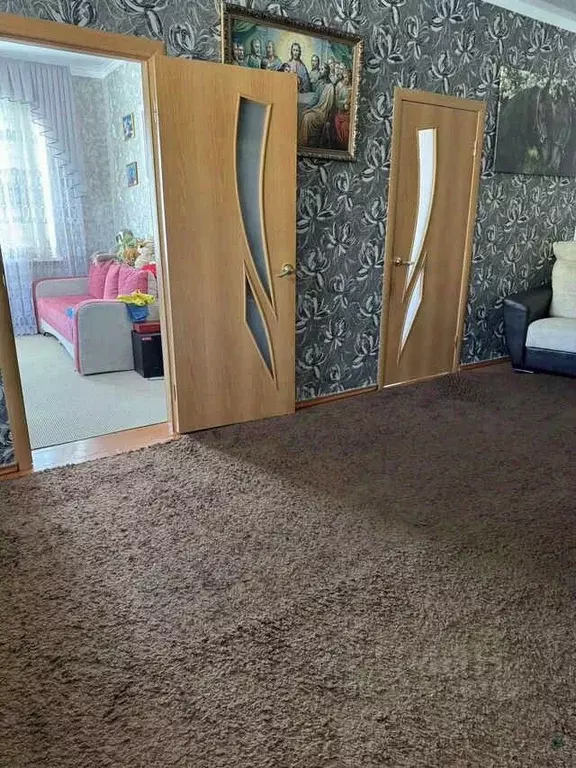 Дом в Ростовская область, Неклиновский район, Поляковское с/пос, с. ... - Фото 2