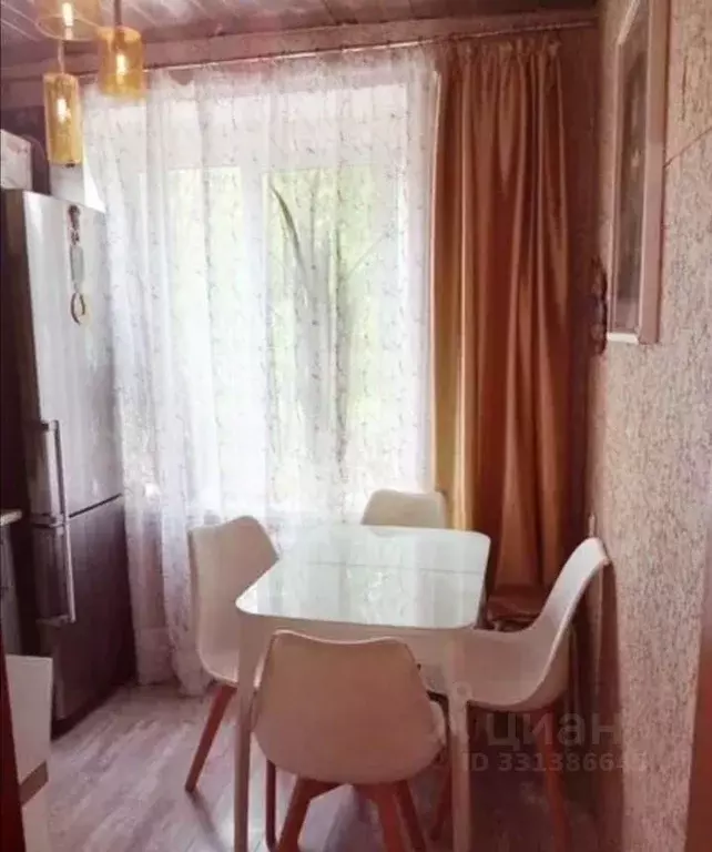 2-к кв. Тульская область, Тула ул. Кутузова, 17 (43.4 м) - Фото 2