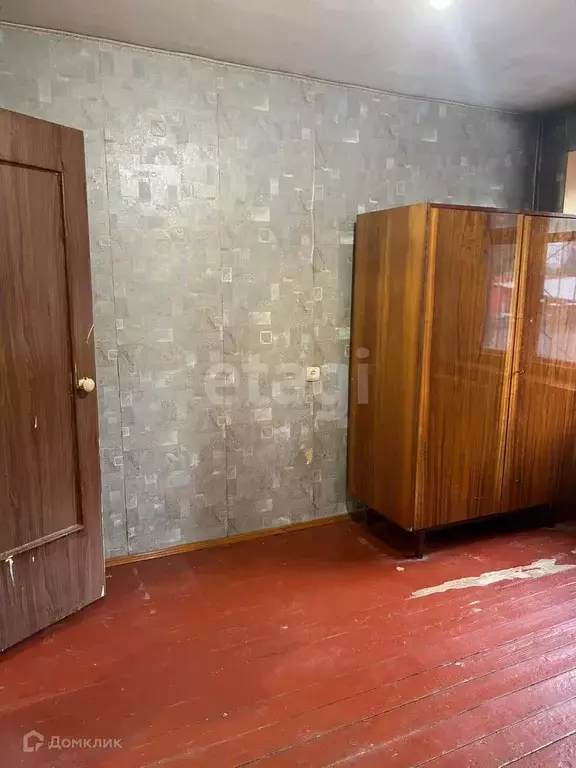 Продаётся 1-к квартира, 19 м - Фото 1