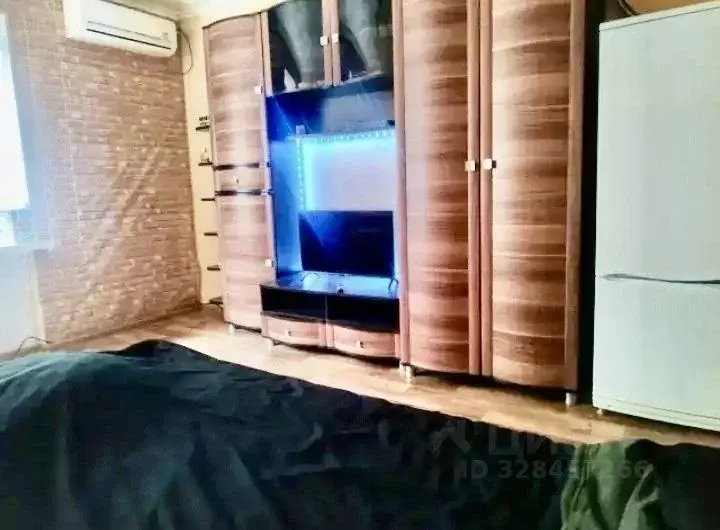 Студия Воронежская область, Воронеж бул. Пионеров, 17 (19.0 м) - Фото 1