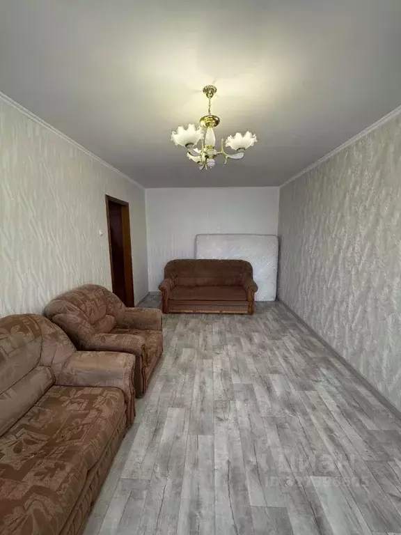 1-к кв. Нижегородская область, Балахна ул. Пирогова, 3 (33.0 м) - Фото 2