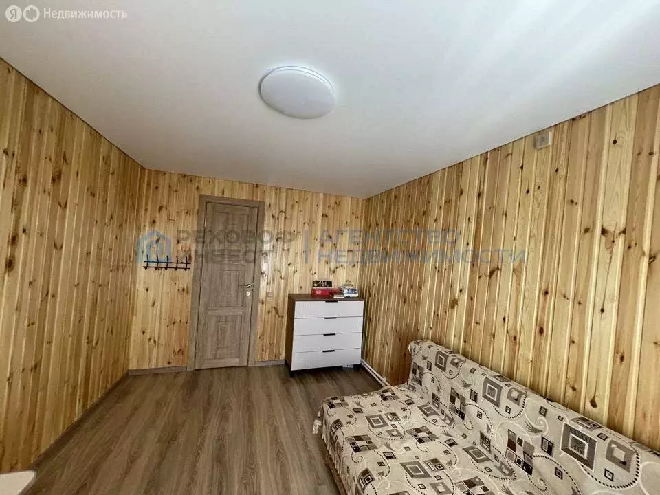 Дом в Белорецк, улица Д. Фурманова, 27 (69 м) - Фото 1