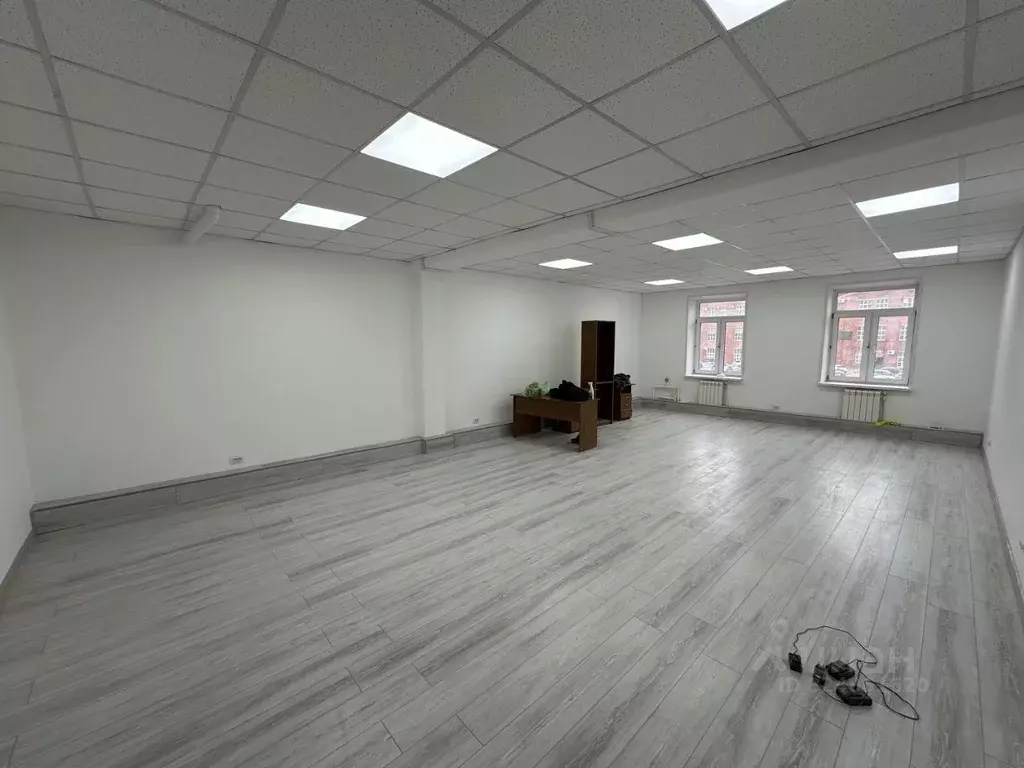 Помещение свободного назначения в Московская область, Щелково пер. 1-й ... - Фото 0