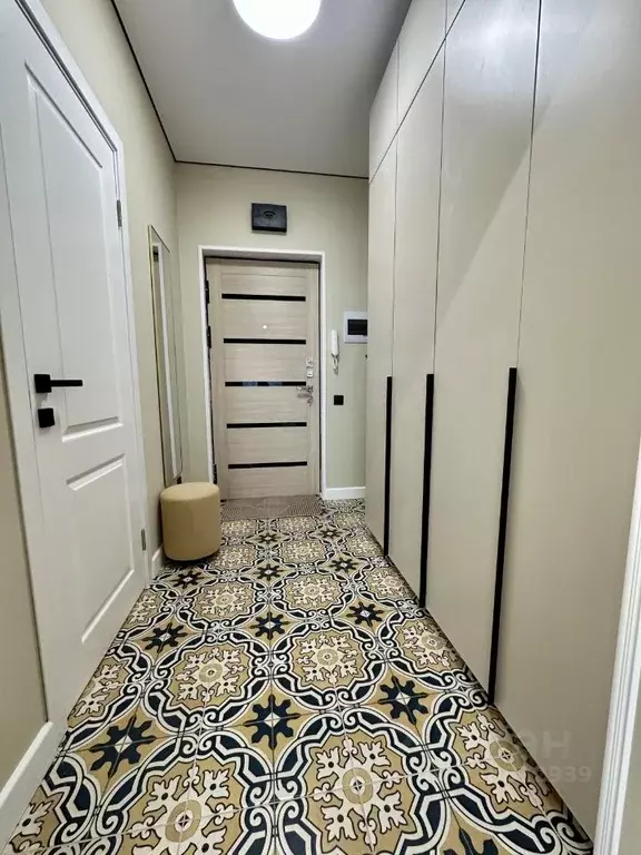 Студия Московская область, Ленинский городской округ, пос. Развилка ... - Фото 2