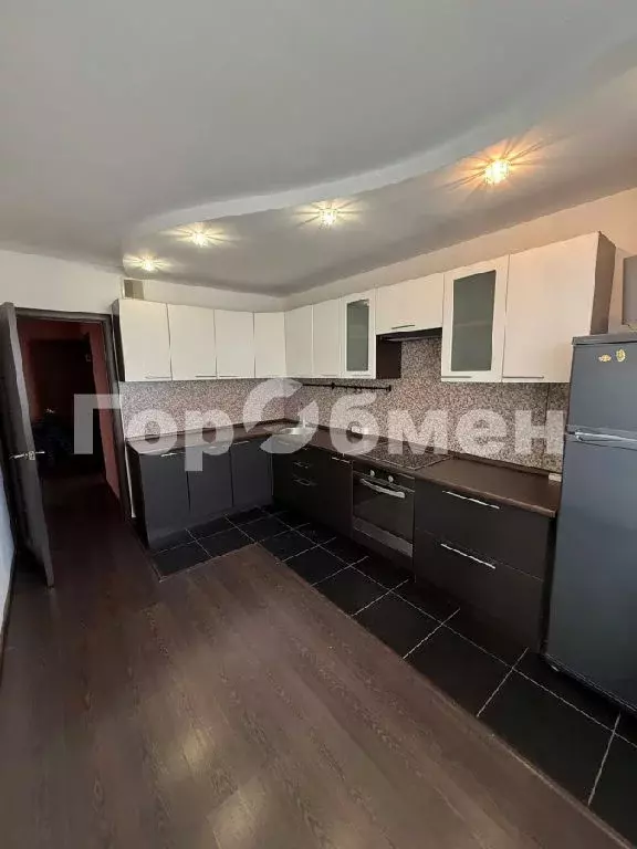 Продается 1-комнатная квартира - Фото 1