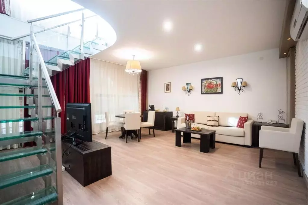 Комната Московская область, Серпухов городской округ, д. Дракино 6 ... - Фото 1