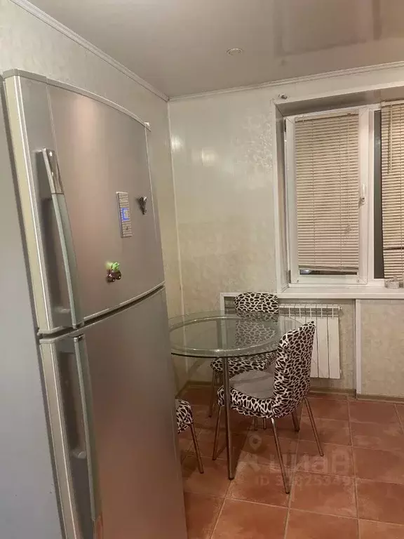 1-к кв. Нижегородская область, Нижний Новгород Гордеевская ул., 62 ... - Фото 2