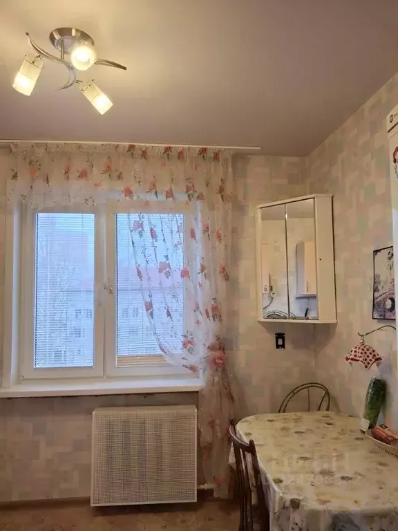 2-к кв. Владимирская область, Владимир Юбилейная ул., 32 (50.7 м) - Фото 1