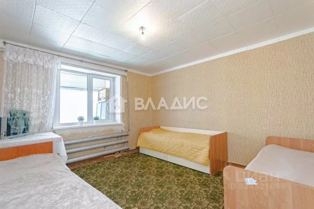 2-к кв. Саратовская область, Балаковский район, Натальинское ... - Фото 1