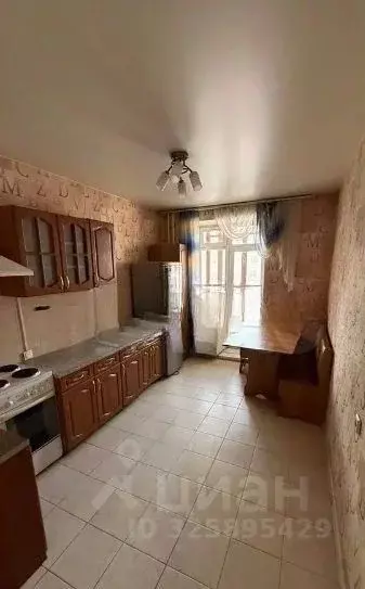 1-к кв. Новосибирская область, Новосибирский район, Краснообск рп 114 ... - Фото 1