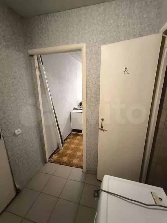 Квартира-студия, 25 м, 2/12 эт. - Фото 1