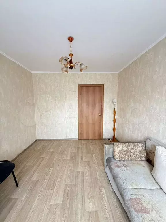 2-к. квартира, 53 м, 4/10 эт. - Фото 1