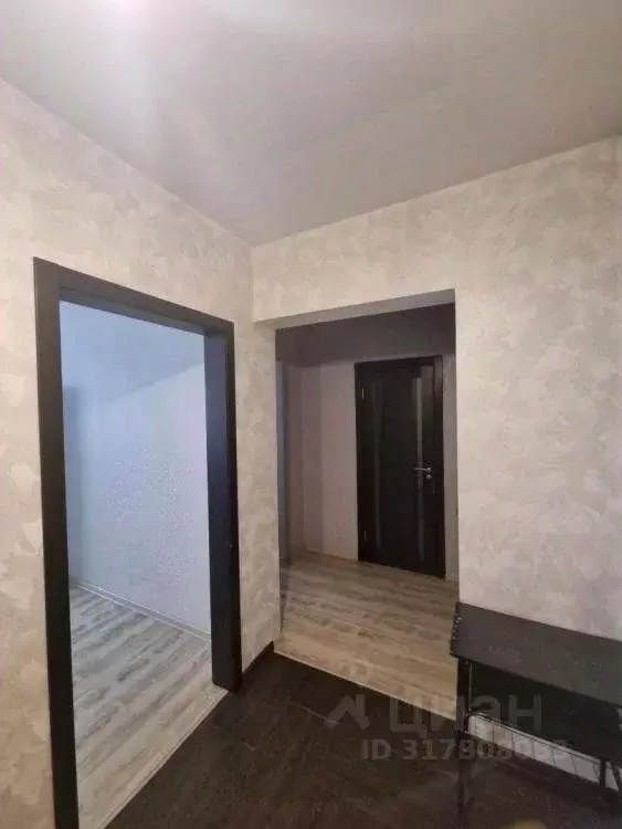 1-к кв. Иркутская область, Иркутск ул. Седова, 67 (46.0 м) - Фото 1