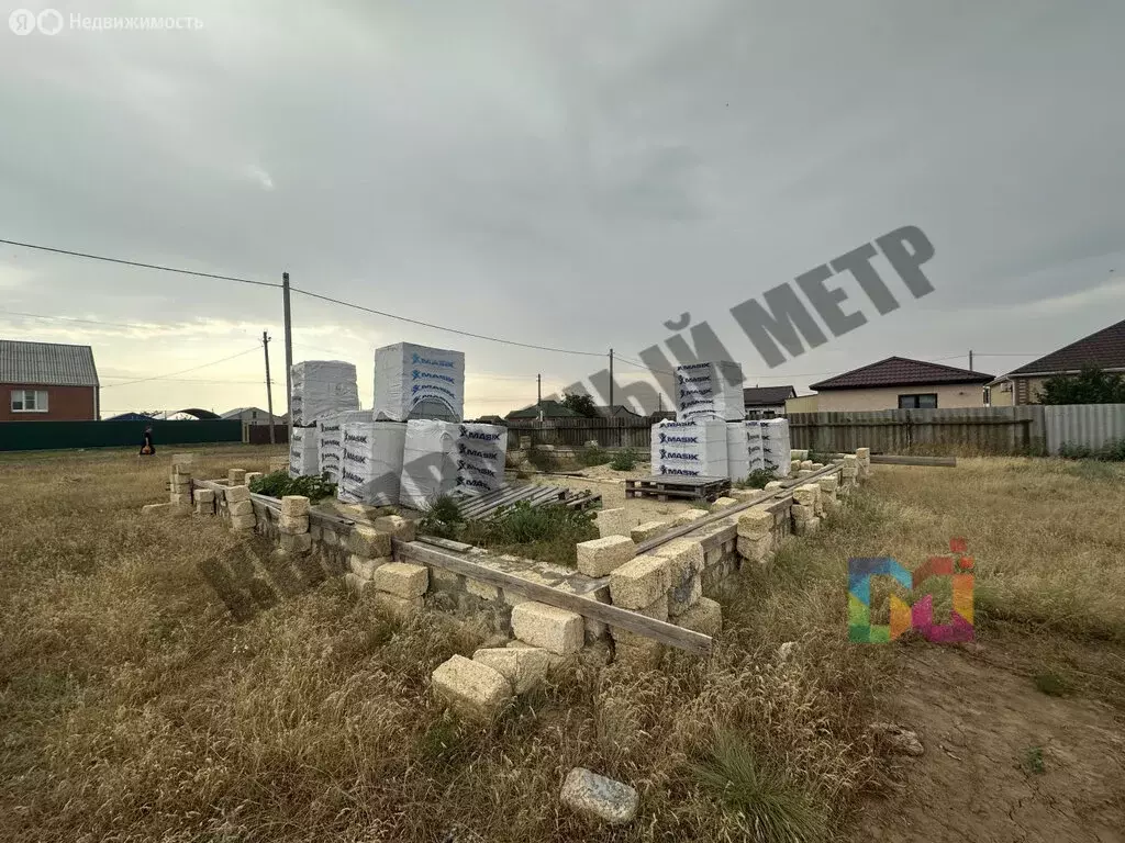 Дом в Троицкое, улица Кудинова, 1 (90 м) - Фото 0