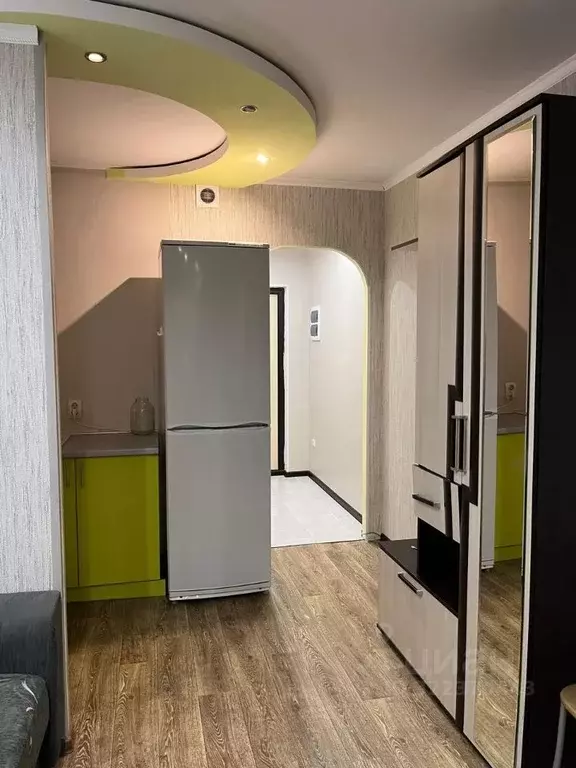 Студия Ленинградская область, Никольское Тосненский район, Октябрьская ... - Фото 1