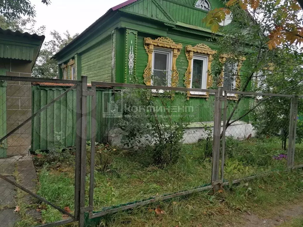 Чечевилово Воскресенский район. Электроугли Федоровская улица. Д. Чечевилово д.107. Ул. Стачечников 55 Рыбинск.