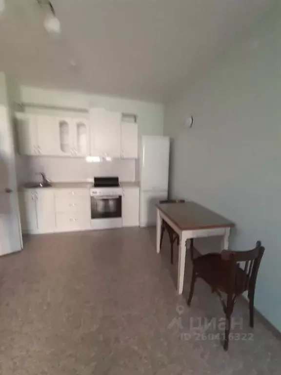 2-к кв. Алтайский край, Барнаул Власихинская ул., 103 (48.0 м) - Фото 0