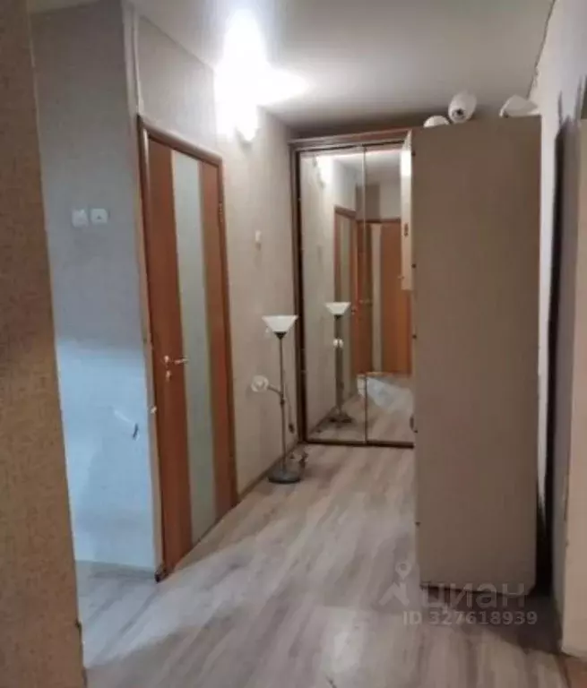 3-к кв. Тверская область, Конаковский муниципальный округ, Изоплит пгт ... - Фото 2