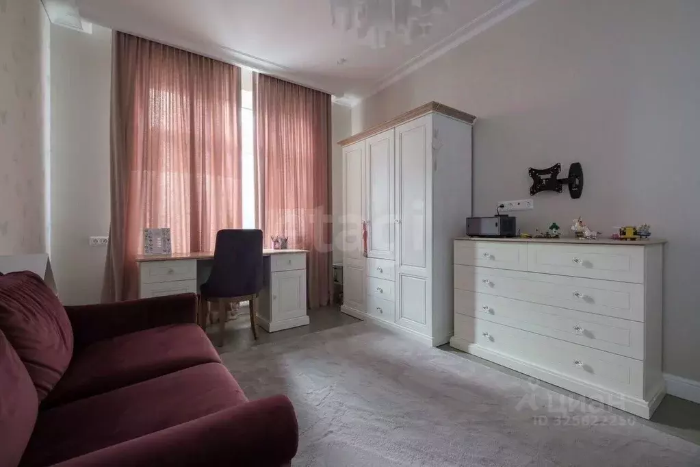 2-к кв. Калининградская область, Калининград ул. Тенистая Аллея, 50Г ... - Фото 1